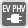 EV・PHV充電可